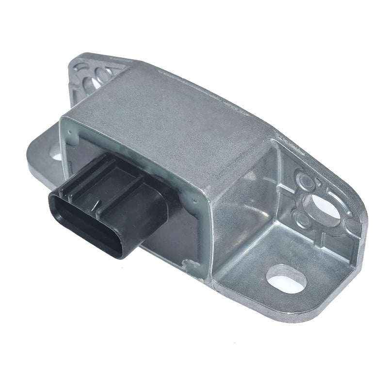 BAIXINDE 89183-50010 Yaw Rate Sensor Compatible with Lexus RX300 2001-2003 - Image 1